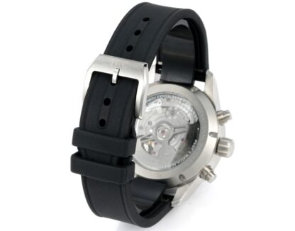 IWC Pilot's Watches - Image 5