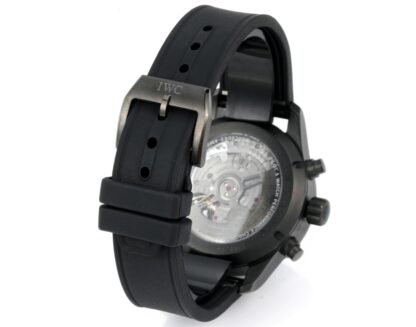 IWC Pilot's Watches - Image 5