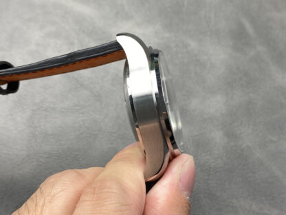 IWC Pilot's Watches - Image 5