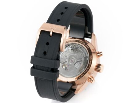 IWC Pilot's Watches - Image 5