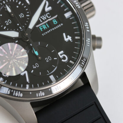 IWC Pilot's Watch R2 - Image 5