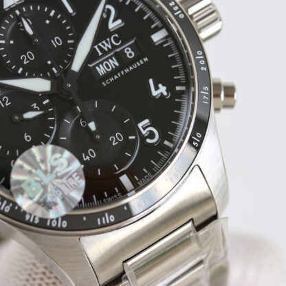 IWC Pilot's Watch R2 - Image 5