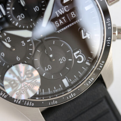 IWC Pilot's Watch R2 - Image 5