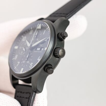 IWC Pilot's Watches - Image 5