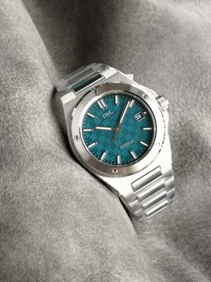 IWC Vintage Series Watches - Image 5