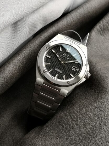 IWC Vintage Series Watches - Image 5