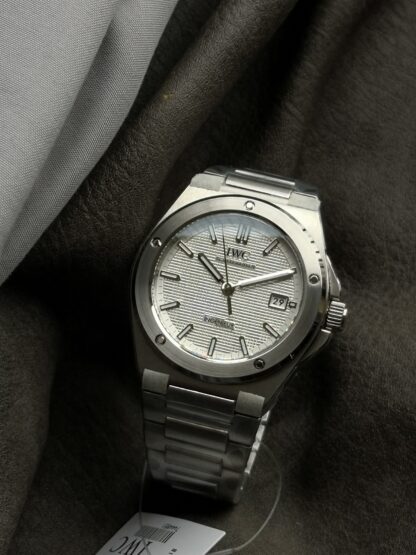IWC Ingenieur Series - Image 5