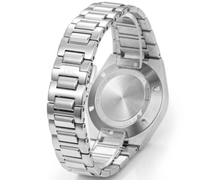 IWC Ingenieur Series - Image 4