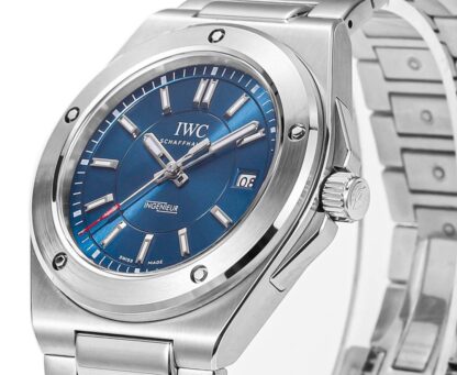 IWC Ingenieur Series - Image 5