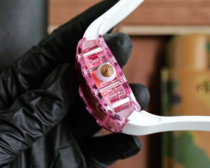 RichardMille hollow trend modern watch - Image 5