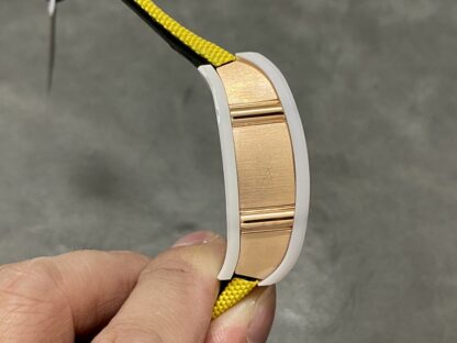 RichardMille Automatic Watch - Image 4