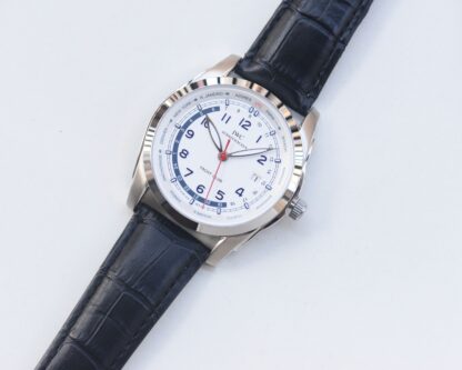 IWC Men's Luxury Watches - Image 5