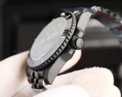 Rolex Colorful Oyster Perpetual Model - Image 5