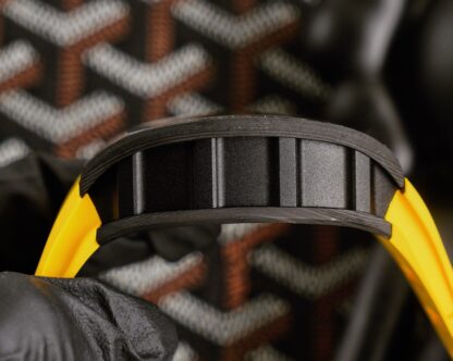 RichardMille fashionable and versatile fashion watch - Image 5