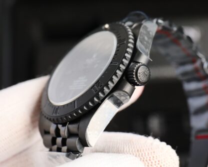 Rolex Midnight Legend - Image 4