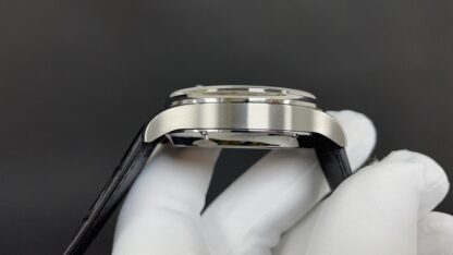 IWC Portuguese Multi-Function Series - Image 5
