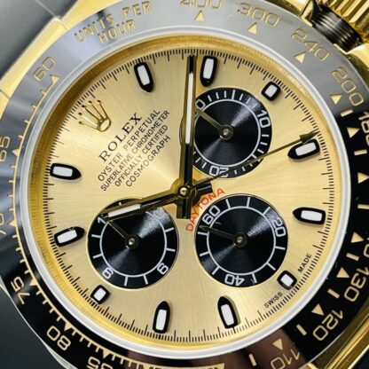 Rolex Daytona - Image 5