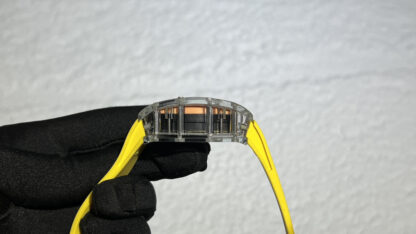 RichardMille fashionable and versatile fashion watch - Image 5
