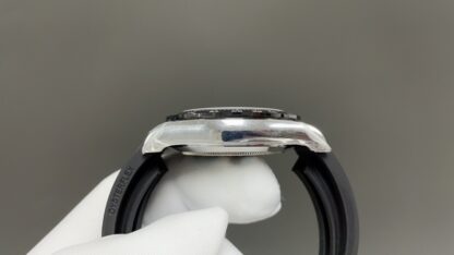 Rolex Daytona Grey - Image 5