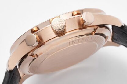 IWC Portuguese Classic Series Watches - Image 5