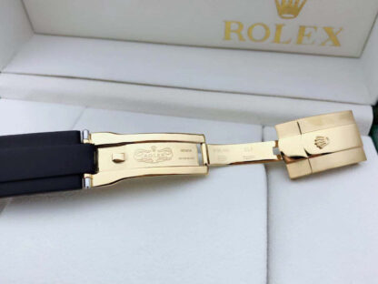Rolex Daytona - Image 5