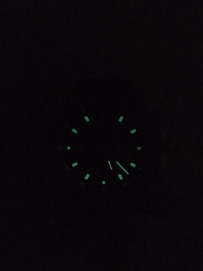 Rolex Daytona - Image 5