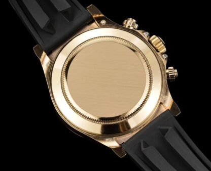 Rolex Daytona - Image 5