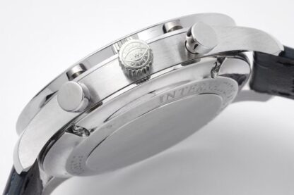 IWC Portuguese Classic Series Watches - Image 5