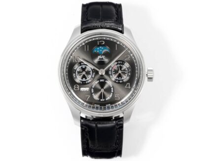 IWC Portuguese Series Watches - Image 5