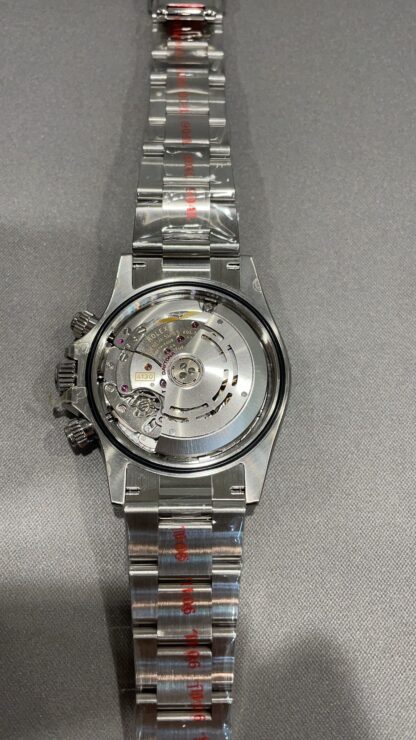 Rolex Daytona Series - Image 5