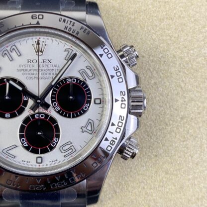 Rolex Daytona Series - Image 5