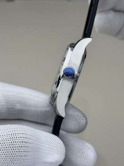 IWC Portuguese Series Watches - Image 5