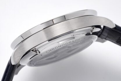 IWC Portuguese Series iw371615 Watch - Image 5