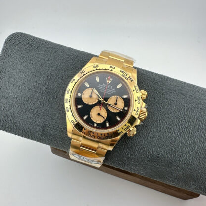 Rolex Daytona Series - Image 5