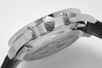 IWC Portuguese Series iw371615 Watch - Image 5