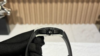 RichardMille fashionable and versatile fashion watch - Image 5