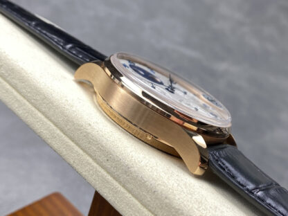 IWC Portuguese Perpetual Calendar - Image 5
