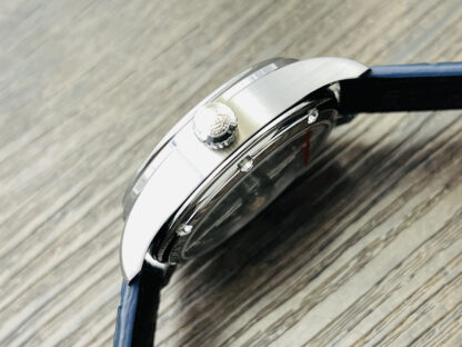 IWC Portuguese Automatic Small Three-Hand Watch - Image 5