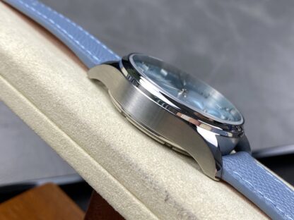 IWC Portuguese Automatic Small Three-Hand Watch - Image 4