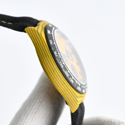 Rolex Daytona Series - Image 5