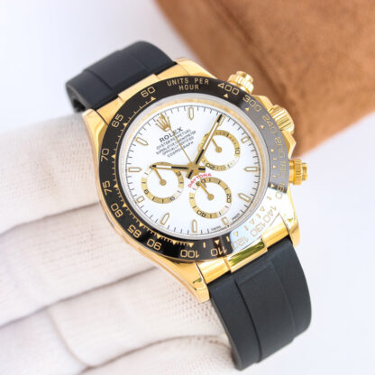 Rolex Daytona Series - Image 5