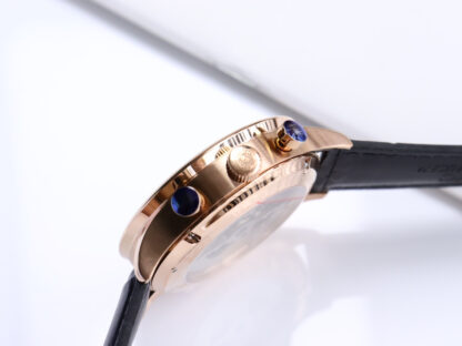 IWC Toto Series Watches - Image 5