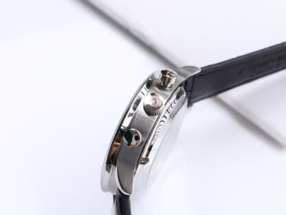 IWC Toto Series Watches - Image 5