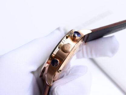 IWC Toto Series Watches - Image 5