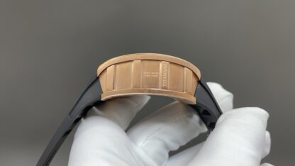 RichardMille fashionable and versatile fashion watch - Image 5