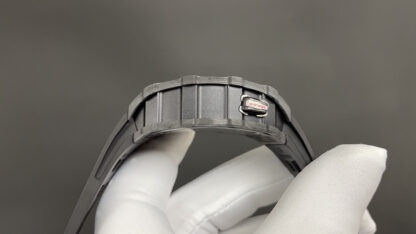 RichardMille fashionable and versatile fashion watch - Image 5