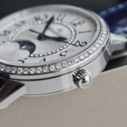Jaeger-LeCoultre Rendez-Vous - Image 4