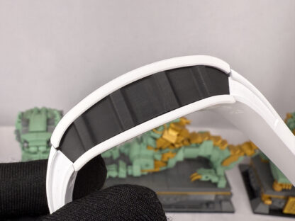 RichardMille Fashion Watches - Image 5