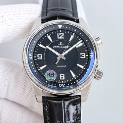 Jaeger-LeCoultre Polaris Series Watches - Image 5