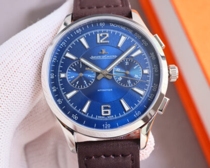 Jaeger-LeCoultre Polaris Series Watches - Image 5